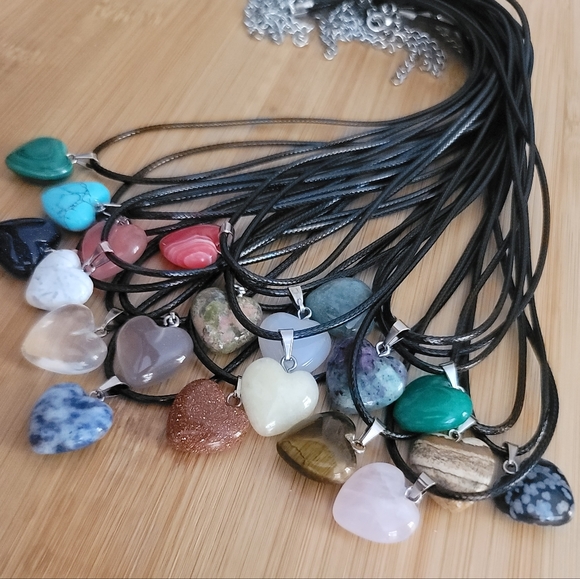 SOLD IN MOONGODDESS7 - Picture 7 of 12